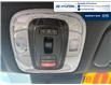 2025 Hyundai Elantra N Base (Stk: S399) in Chatham - Image 26 of 29