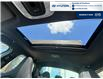2025 Hyundai Elantra N Base (Stk: S399) in Chatham - Image 27 of 29