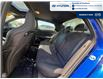 2025 Hyundai Elantra N Base (Stk: S399) in Chatham - Image 28 of 29