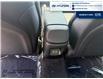 2025 Hyundai Elantra N Base (Stk: S399) in Chatham - Image 29 of 29