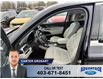 2020 Kia Telluride SX Limited w/Nappa (Stk: S-494AA) in Calgary - Image 3 of 4