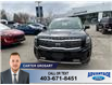 2020 Kia Telluride SX Limited w/Nappa (Stk: S-494AA) in Calgary - Image 2 of 4