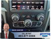 2021 RAM 1500 Classic Tradesman (Stk: 6794A) in Calgary - Image 7 of 8