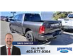 2021 RAM 1500 Classic Tradesman (Stk: 6794A) in Calgary - Image 2 of 8