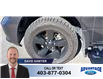 2021 RAM 1500 Classic Tradesman (Stk: 6794A) in Calgary - Image 3 of 8