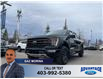 2022 Ford F-150 Tremor (Stk: S-126A) in Calgary - Image 1 of 22