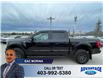 2022 Ford F-150 Tremor (Stk: S-126A) in Calgary - Image 2 of 22