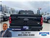 2022 Ford F-150 Tremor (Stk: S-126A) in Calgary - Image 4 of 22