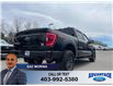 2022 Ford F-150 Tremor (Stk: S-126A) in Calgary - Image 5 of 22