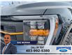 2022 Ford F-150 Tremor (Stk: S-126A) in Calgary - Image 10 of 22