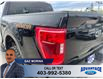 2022 Ford F-150 Tremor (Stk: S-126A) in Calgary - Image 11 of 22