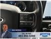 2022 Ford F-150 Tremor (Stk: S-126A) in Calgary - Image 15 of 22