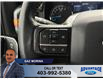 2022 Ford F-150 Tremor (Stk: S-126A) in Calgary - Image 16 of 22