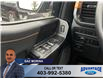 2022 Ford F-150 Tremor (Stk: S-126A) in Calgary - Image 17 of 22