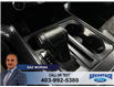 2022 Ford F-150 Tremor (Stk: S-126A) in Calgary - Image 18 of 22