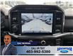 2022 Ford F-150 Tremor (Stk: S-126A) in Calgary - Image 19 of 22