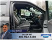 2022 Ford F-150 Tremor (Stk: S-126A) in Calgary - Image 20 of 22