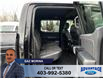 2022 Ford F-150 Tremor (Stk: S-126A) in Calgary - Image 21 of 22