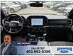2022 Ford F-150 Tremor (Stk: S-126A) in Calgary - Image 22 of 22
