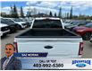 2023 Ford F-150 Lariat (Stk: S-371A) in Calgary - Image 3 of 13