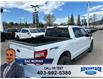 2023 Ford F-150 Lariat (Stk: S-371A) in Calgary - Image 4 of 13