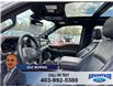 2023 Ford F-150 Lariat (Stk: S-371A) in Calgary - Image 9 of 13