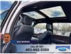 2023 Ford F-150 Lariat (Stk: S-371A) in Calgary - Image 10 of 13