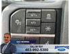 2023 Ford F-150 Lariat (Stk: S-371A) in Calgary - Image 11 of 13