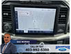 2023 Ford F-150 Lariat (Stk: S-371A) in Calgary - Image 12 of 13