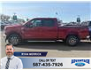 2020 Ford F-350 Lariat (Stk: 6826) in Calgary - Image 2 of 5