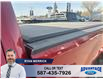 2020 Ford F-350 Lariat (Stk: 6826) in Calgary - Image 3 of 5