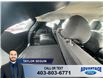 2022 Hyundai Tucson ESSENTIAL (Stk: S-219A) in Calgary - Image 11 of 13