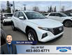 2022 Hyundai Tucson ESSENTIAL (Stk: S-219A) in Calgary - Image 6 of 13