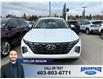 2022 Hyundai Tucson ESSENTIAL (Stk: S-219A) in Calgary - Image 7 of 13