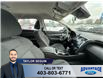 2022 Hyundai Tucson ESSENTIAL (Stk: S-219A) in Calgary - Image 13 of 13