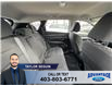 2022 Hyundai Tucson ESSENTIAL (Stk: S-219A) in Calgary - Image 12 of 13