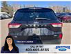 2020 Ford Escape SE (Stk: SA-973A) in Calgary - Image 4 of 14
