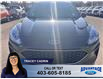 2020 Ford Escape SE (Stk: SA-973A) in Calgary - Image 10 of 14
