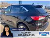 2020 Ford Escape SE (Stk: SA-973A) in Calgary - Image 3 of 14