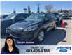 2020 Ford Escape SE (Stk: SA-973A) in Calgary - Image 1 of 14