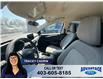 2020 Ford Escape SE (Stk: SA-973A) in Calgary - Image 11 of 14