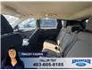 2020 Ford Escape SE (Stk: SA-973A) in Calgary - Image 12 of 14