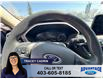 2020 Ford Escape SE (Stk: SA-973A) in Calgary - Image 13 of 14
