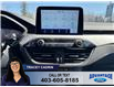 2020 Ford Escape SE (Stk: SA-973A) in Calgary - Image 14 of 14