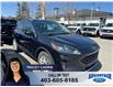 2020 Ford Escape SE (Stk: SA-973A) in Calgary - Image 9 of 14