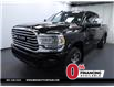2024 RAM 3500 Limited Longhorn (Stk: A24049) in Lethbridge - Image 1 of 29