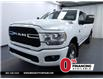 2024 RAM 3500 Big Horn (Stk: A24124) in Lethbridge - Image 1 of 30