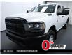 2024 RAM 3500 Tradesman (Stk: A24184) in Lethbridge - Image 1 of 29
