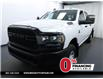 2024 RAM 3500 Tradesman (Stk: A24189) in Lethbridge - Image 1 of 28
