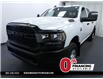 2024 RAM 3500 Tradesman (Stk: A24190) in Lethbridge - Image 1 of 29